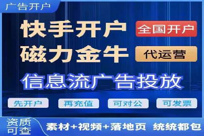 推广信息流在电商行业的应用案例分析